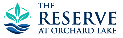 The Reserve
